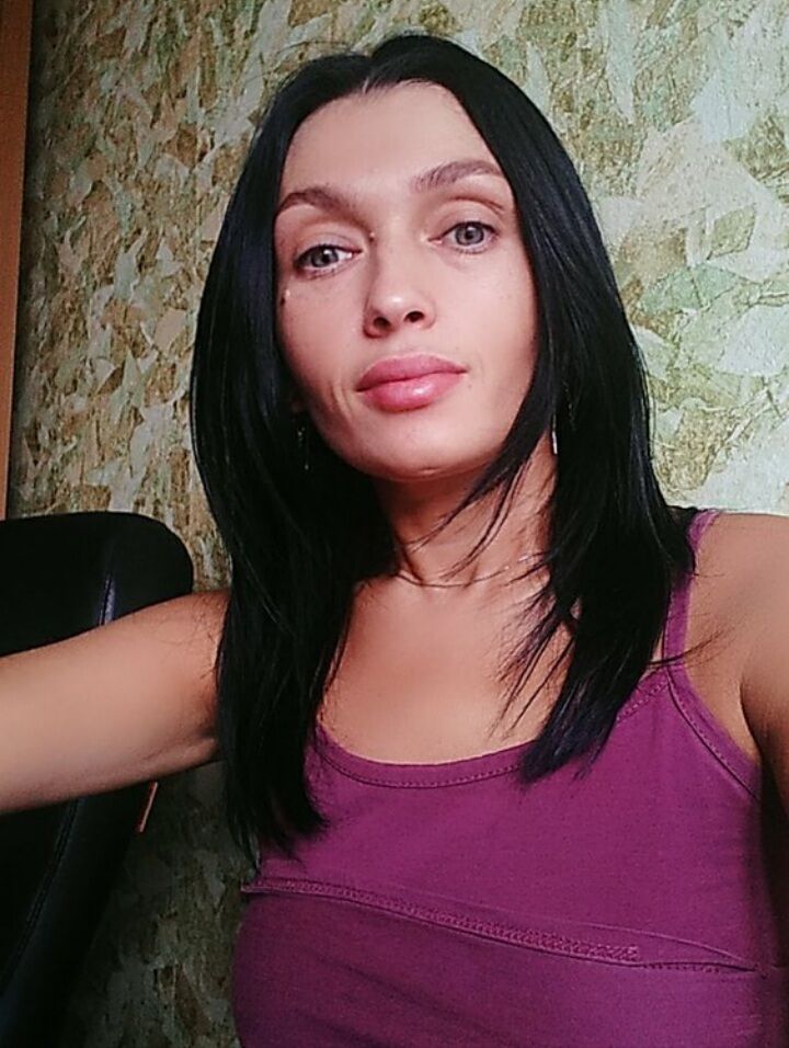 ���� 36271723 ������� ���������, 34 ����, ���� ���������� � ������