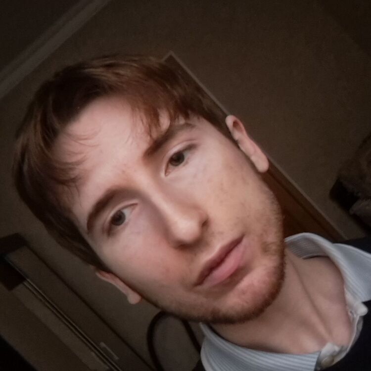 ���������� �������, ���� ����� ����, 21 ���, ������������ ��� ������, ����� � ���������