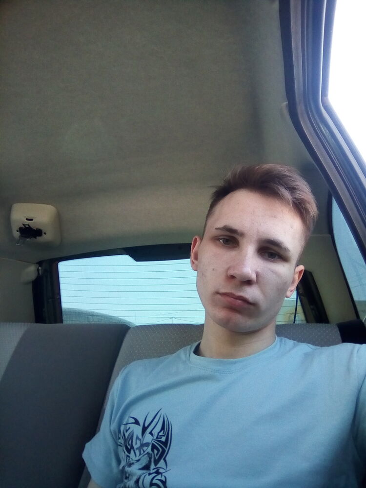  28555233  , 23 ,    