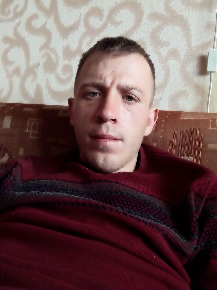 ���� 26539643 ������� ���������, 30 ���, ���� ���������� � ������������-��-�����