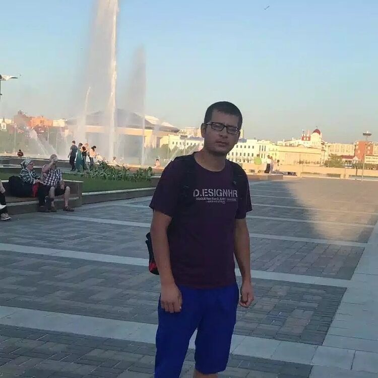 ���� 16450203 ������� �����, 37 ���, ���� ���������� � ������