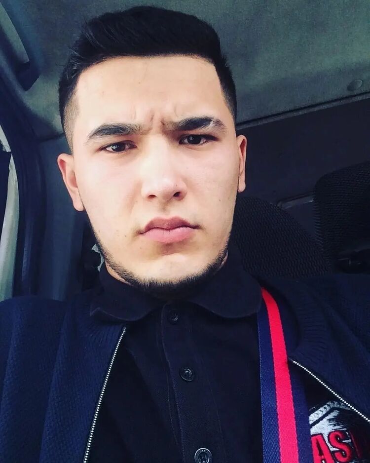 ���� 33122243 ������� Zafar, 29 ���, ���� ���������� � ������������