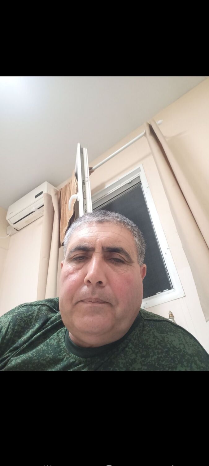  47161263  , 49 ,    