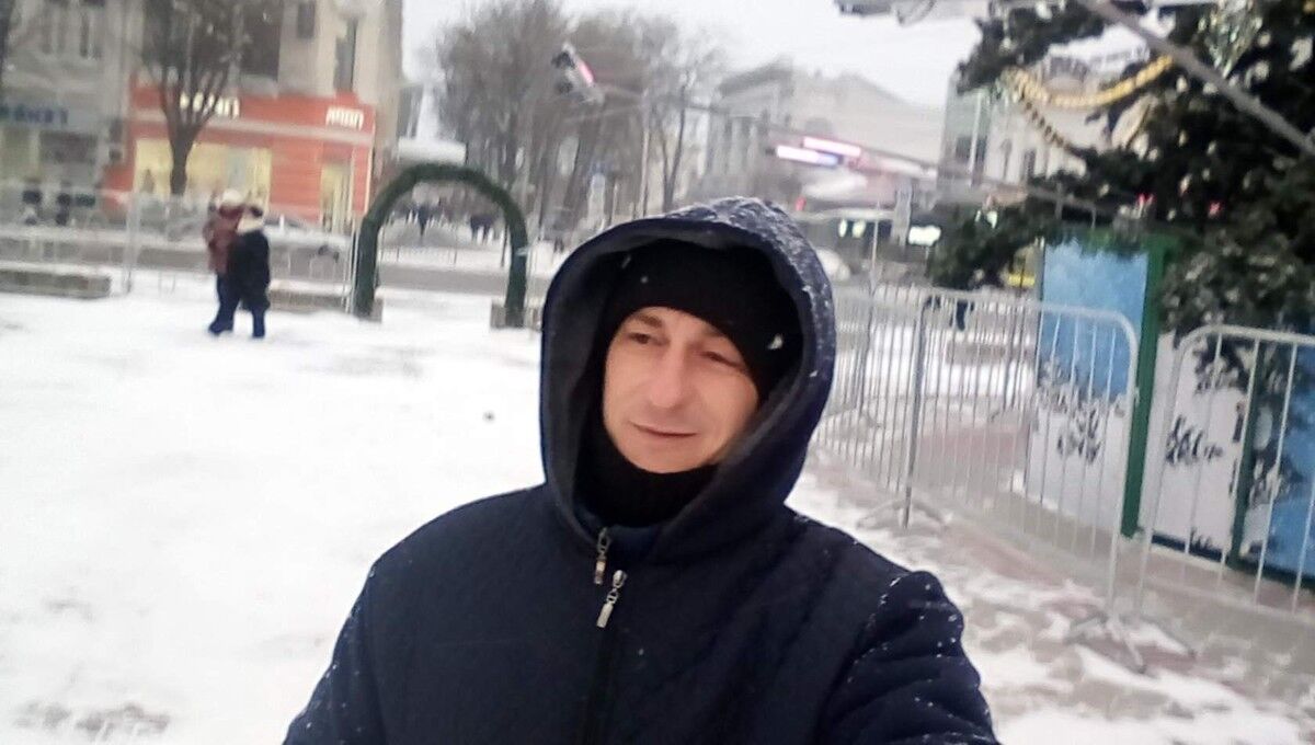 ���������� �����������, ���� ������� ������, 43 ����, ������������ ��� ������, ����� � ���������, c�������� ���������