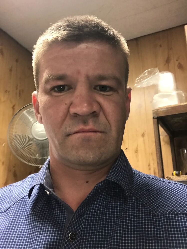 ���������� ���������, ���� ������� ����������, 43 ����, ������������ ��� ������, ����� � ���������, c�������� ���������