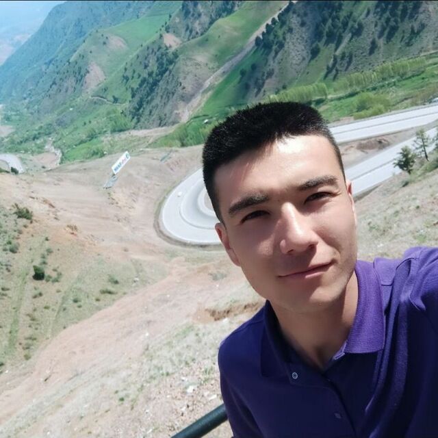 ���� 44879143 ������� ���, 27 ���, ���� ���������� � ������������