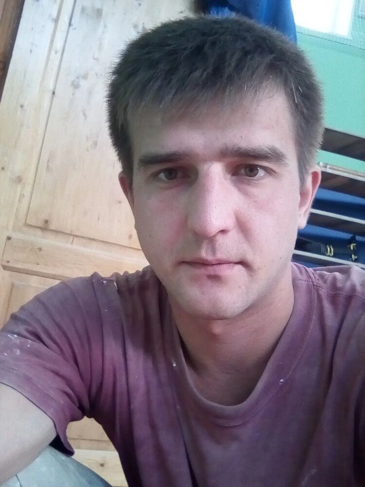 ���� 37344933 ������� �����, 37 ���, ���� ���������� � ������