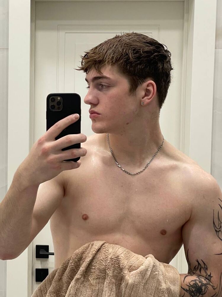 ���� 48100233 ����� ����, 25 ���, ���� ���������� � ������ ���������