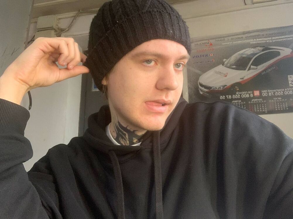 ���� 50158883 ����� ���� �������, 23 ����, ���� ���������� � ����������