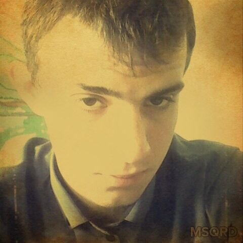  ,   , 27 ,     , c 