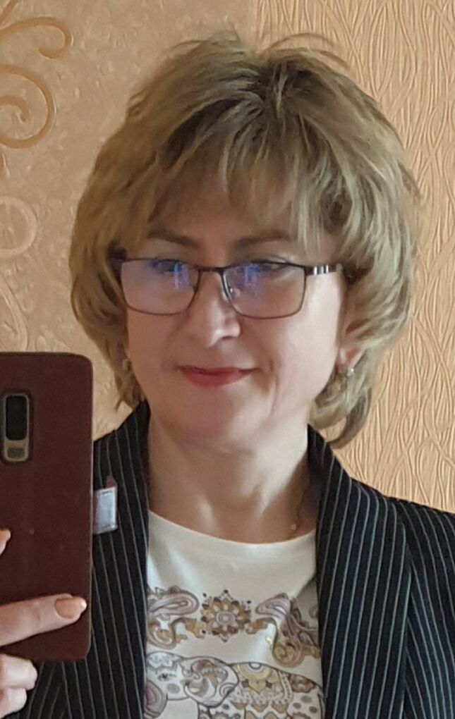  ,   , 58 ,     , c 