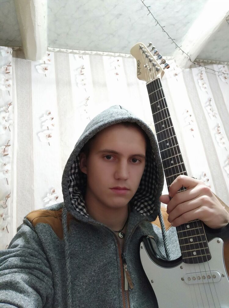 ���� 21618373 ������� ������, 27 ���, ���� ���������� � ���������