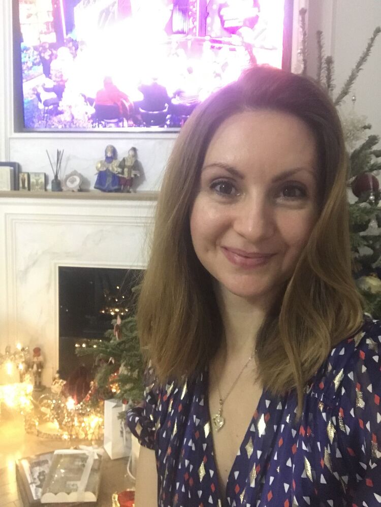  49342803  , 41 ,    -