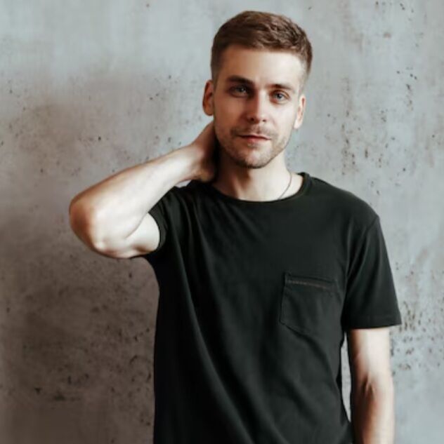 ���������� ������, ���� ������� Fredi, 38 ���, ������������ ��� ������, ����� � ���������