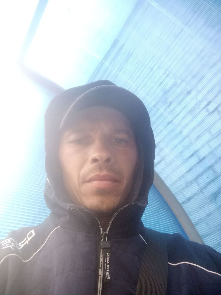 ���������� ��������, ���� ������� �������, 38 ���, ������������ ��� ������, ����� � ���������, c�������� ���������