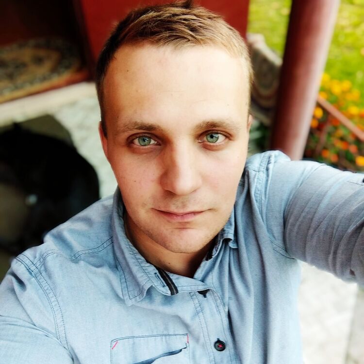 ���� 38779423 ������� �������, 34 ����, ���� ���������� � �����