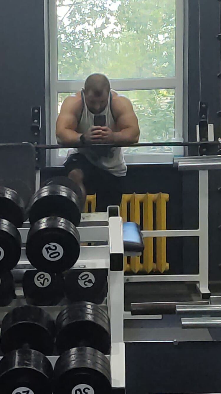 ���������� ���������, ���� ������� Doctor, 42 ����, ������������ ��� ������, ����� � ���������