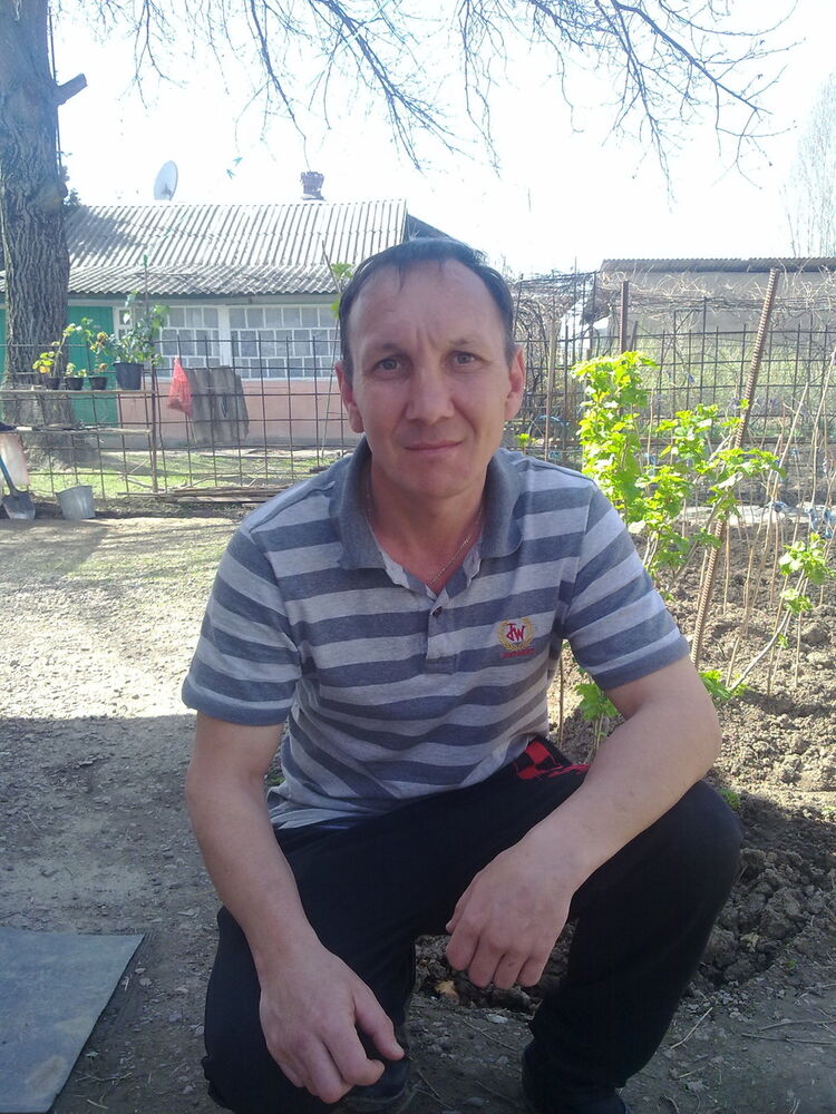 ���� 12321223 ������� �������, 44 ����, ���� ���������� � ��������