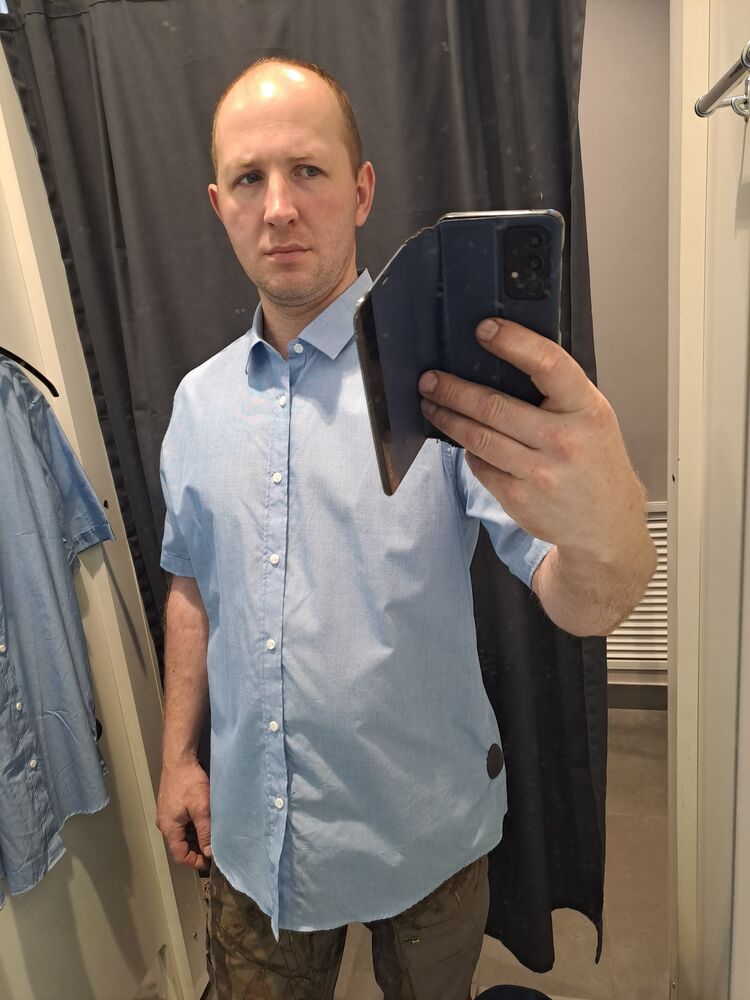   ,   Alxandr, 39 ,   ,   , c , 