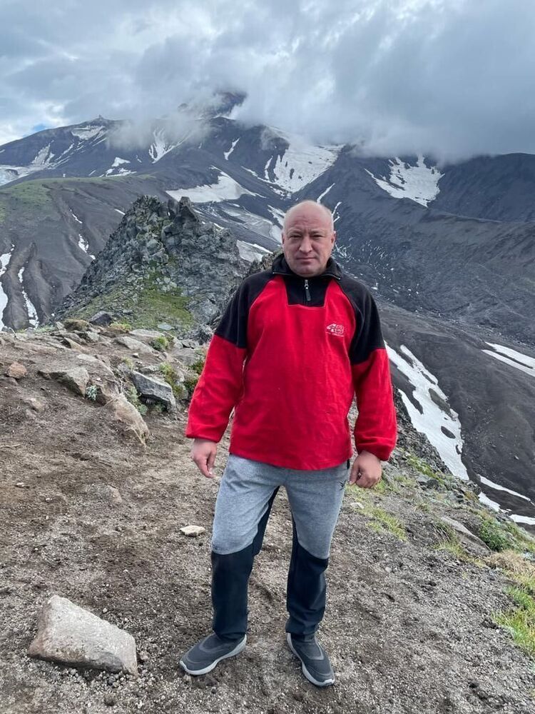 ���� 55020083 ������� ����, 51 ���, ���� ���������� � �������