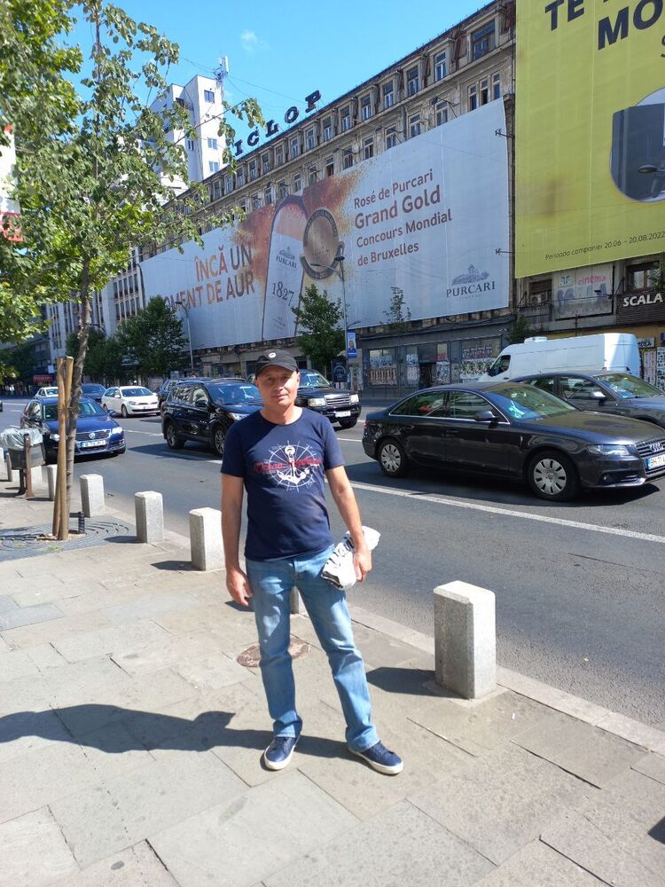 ���� 30049443 ������� ����, 44 ����, ���� ���������� � ��������