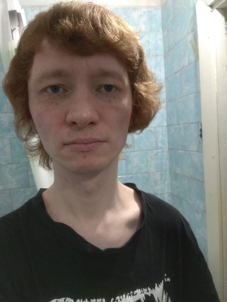 ���� 25116193 ������� ���, 38 ���, ���� ���������� � ���������