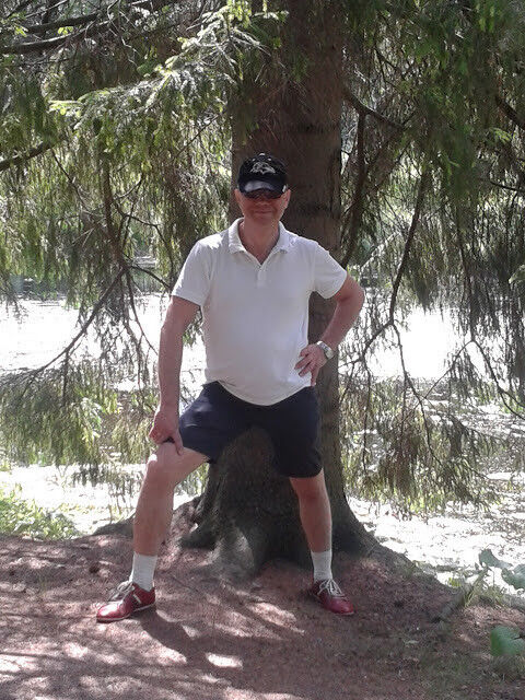  12380323  Aleksandr, 61 ,    -
