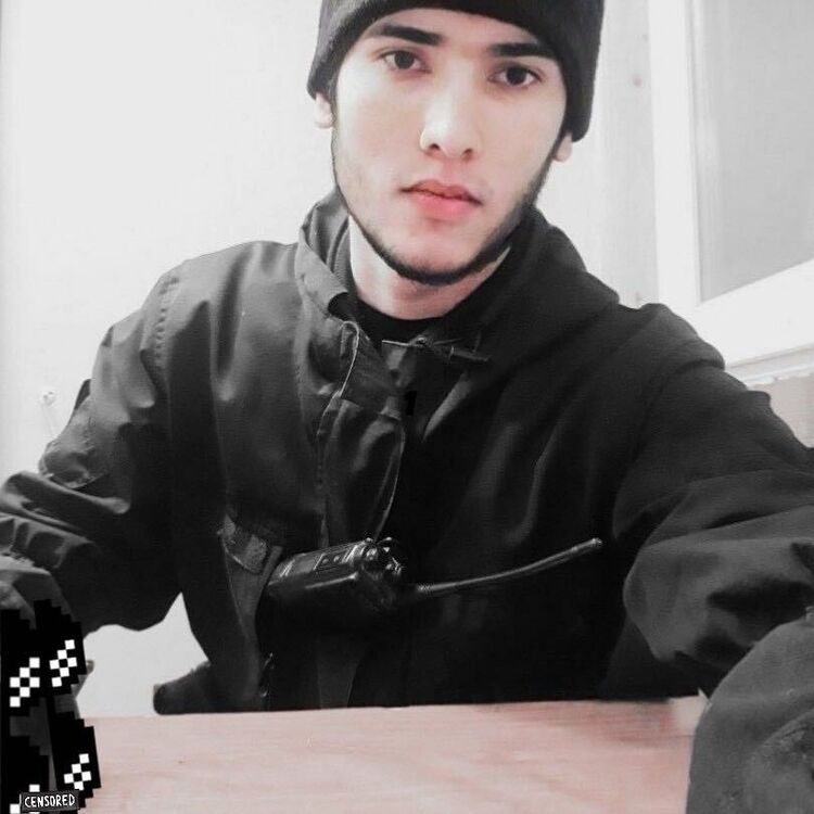 ���������� ���������, ���� ������� �����, 27 ���, ������������ ��� ������, ����� � ���������