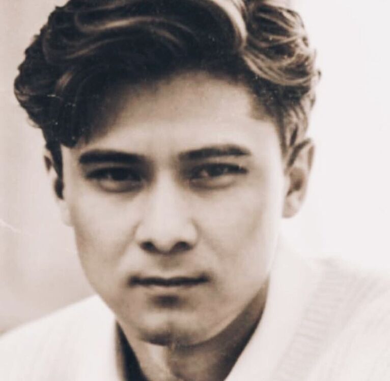 ���������� ������, ���� ������� �����, 28 ���, ������������ ��� ������, ����� � ���������, c�������� ���������