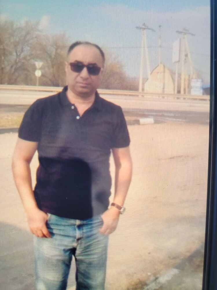  ,   , 54 ,   ,   , c 