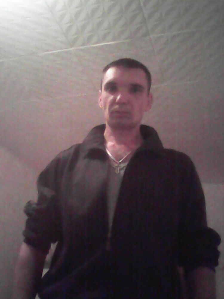 ���� 8133483 ������� ����, 43 ����, ���� ���������� � ������� ���������