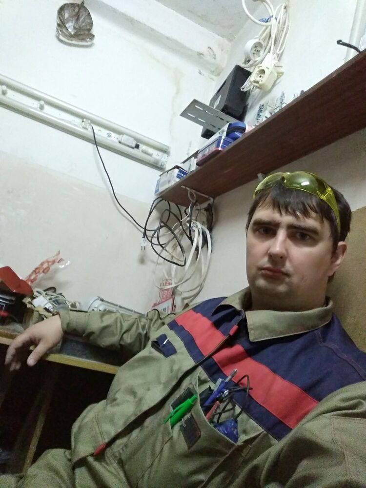  ,   , 38 ,     , c 