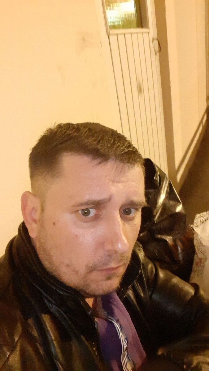  ,   , 40 ,     , c 