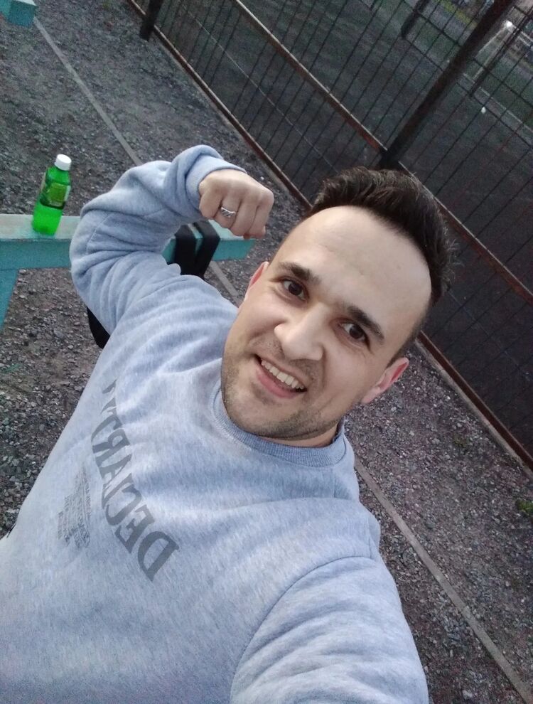 ���������� �����-���������, ���� ������� ����, 38 ���, ������������ ��� ����� � ���������, c�������� ���������