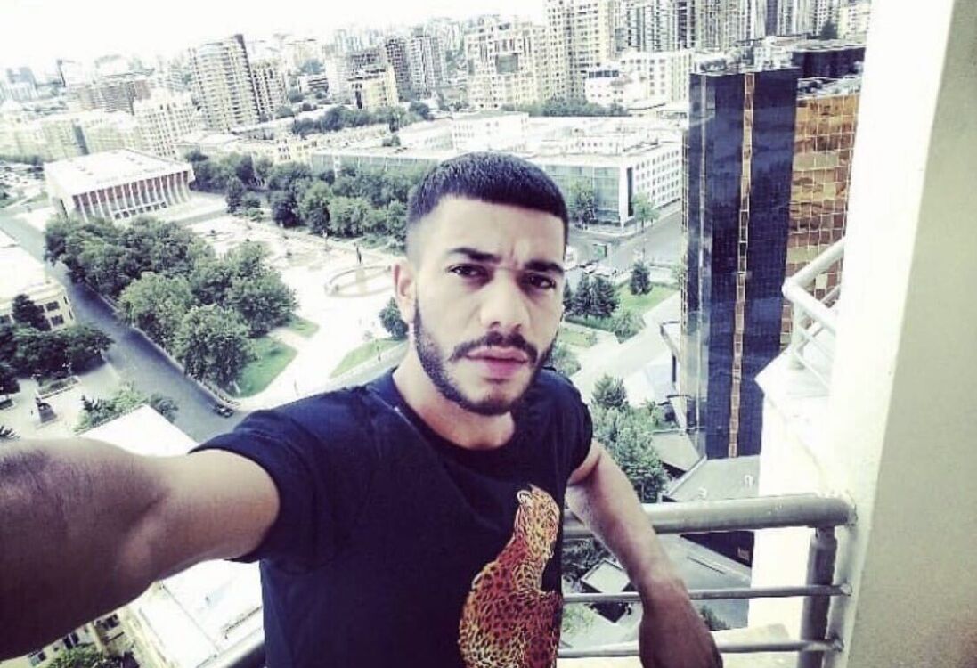 ���� 43596143 ������� �����, 33 ����, ���� ���������� � ������