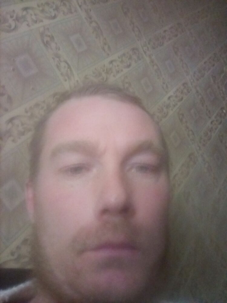 ���� 25217563 ������� ����, 39 ���, ���� ���������� � ����������