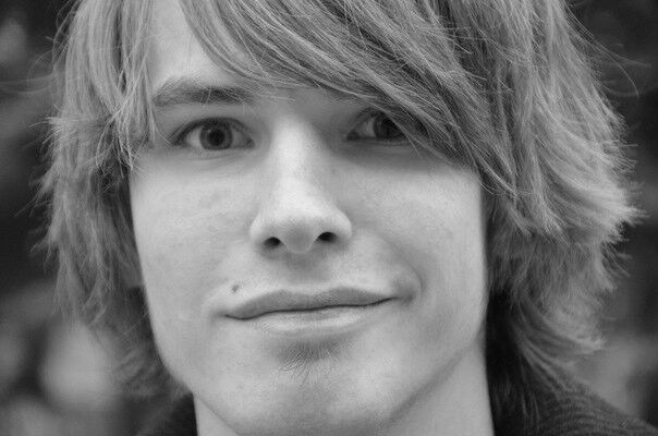 ���� 8505473 ������� Alex, 33 ����, ���� ���������� � ��������