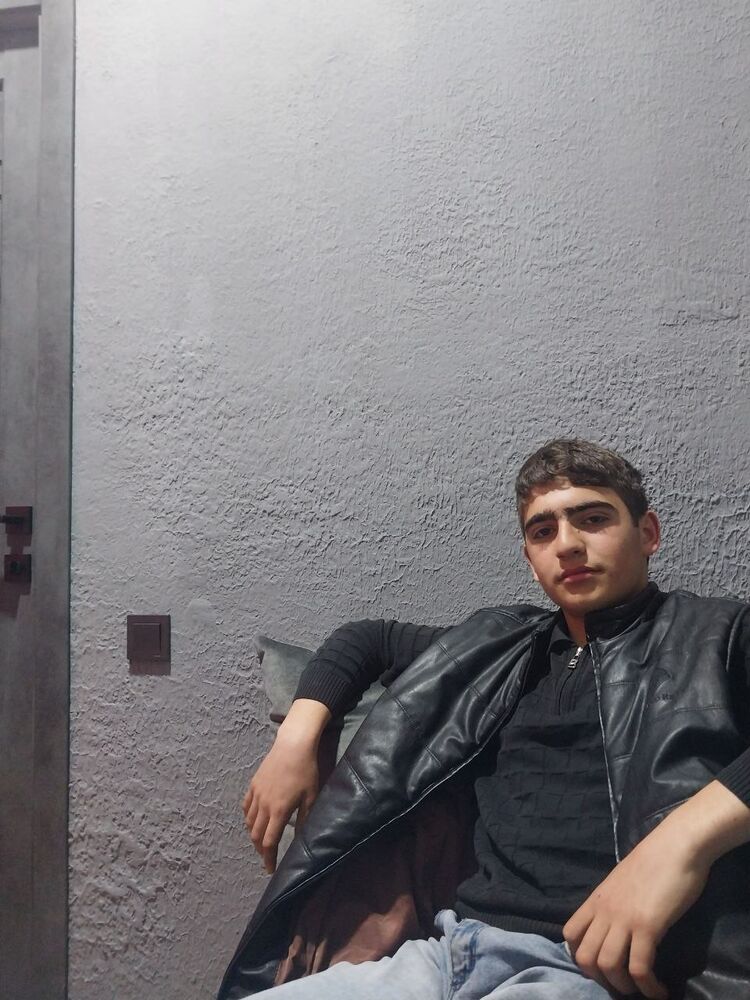 ���������� ������, ���� ����� Ash, 20 ���, ������������ ��� ������, ����� � ���������