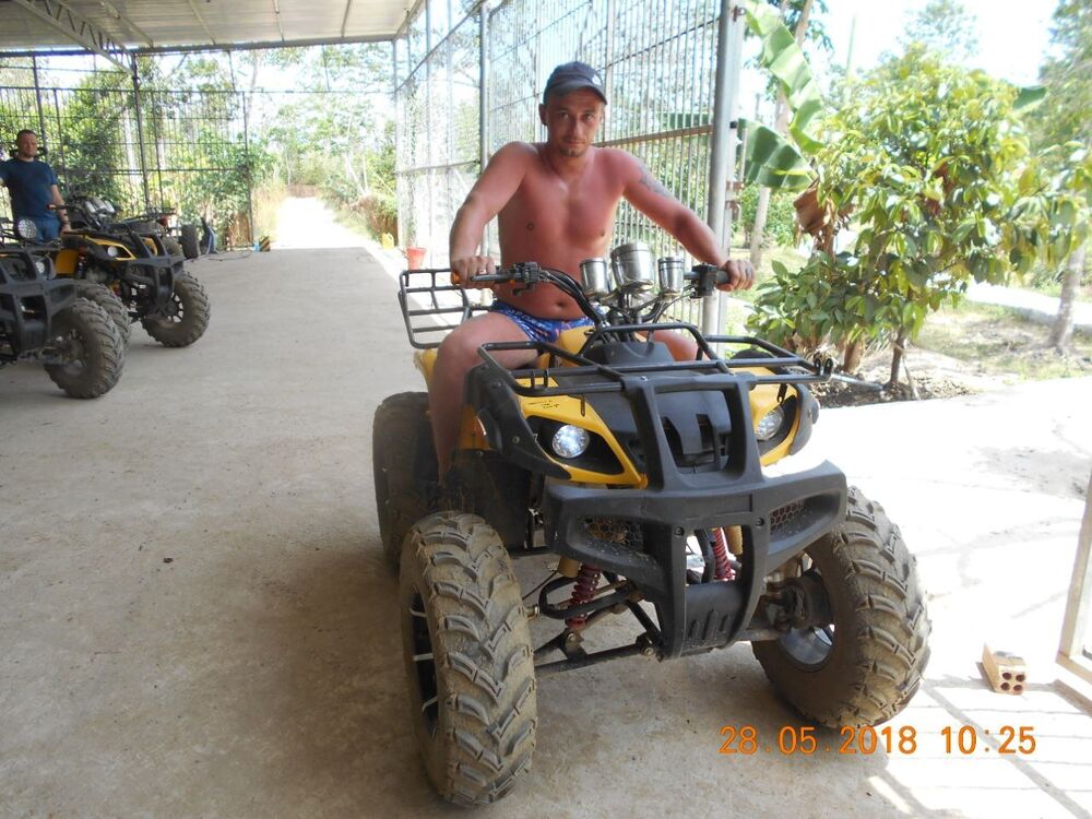 ���� 42494303 ������� �������, 40 ���, ���� ���������� � �����