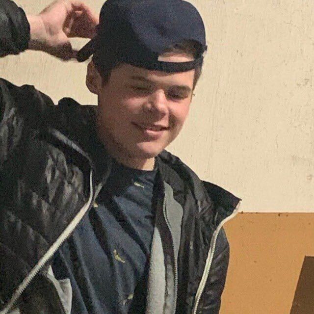 ���� 33999813 ����� ������, 23 ����, ���� ���������� � ������