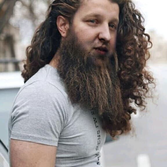 ���� 29728163 ������� ������, 37 ���, ���� ���������� � ������������