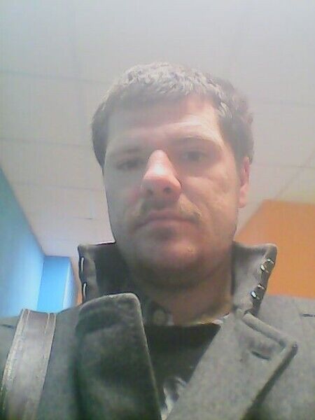 ���� 54690813 ������� ����, 33 ����, ���� ���������� � �����-����������