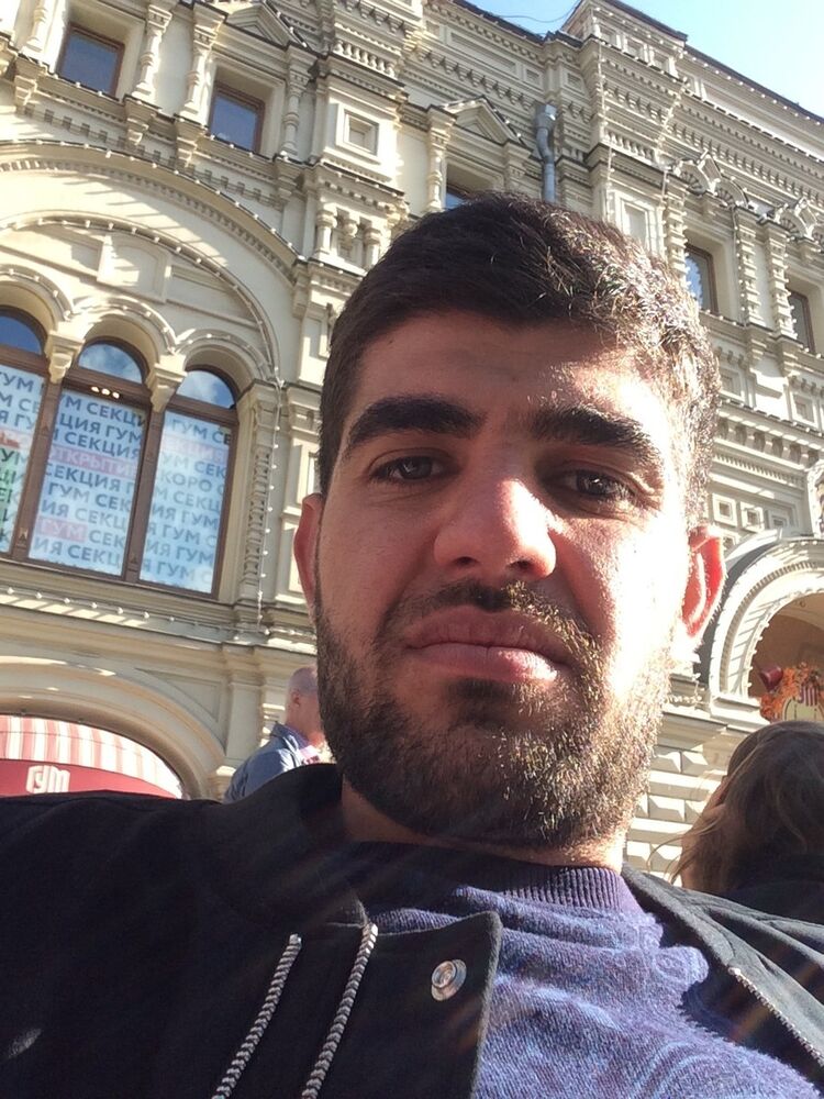  ,   Aram, 34 ,   