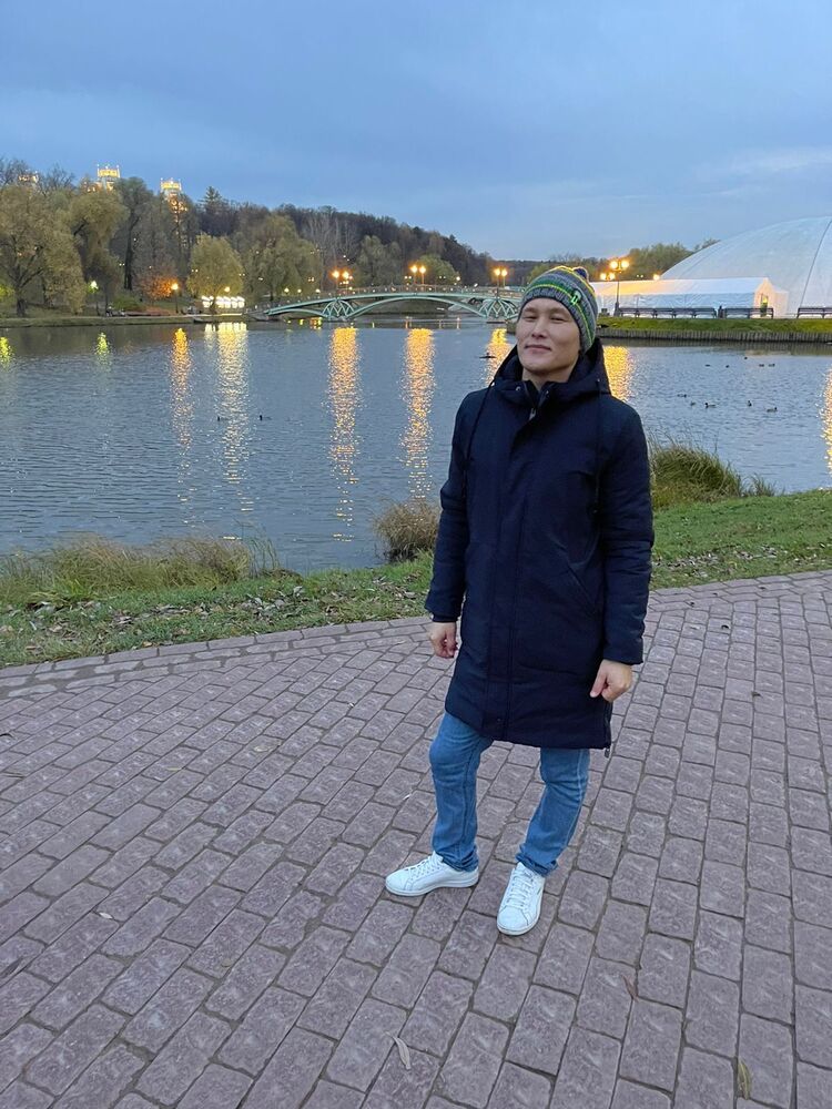 ���������� ������, ���� ������� �����, 37 ���, ������������ ��� ������, ����� � ���������, c�������� ���������