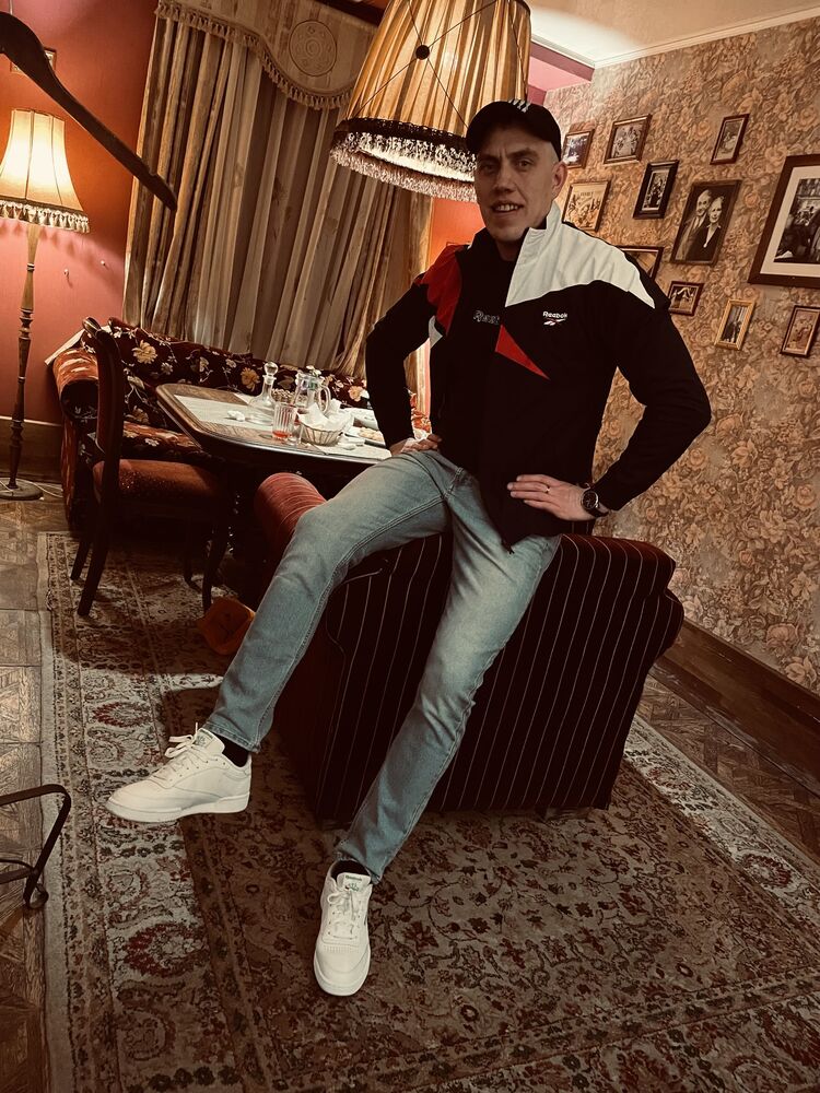 ���������� �����, ���� ������� ������, 37 ���, ������������ ��� ������, ����� � ���������, c�������� ���������