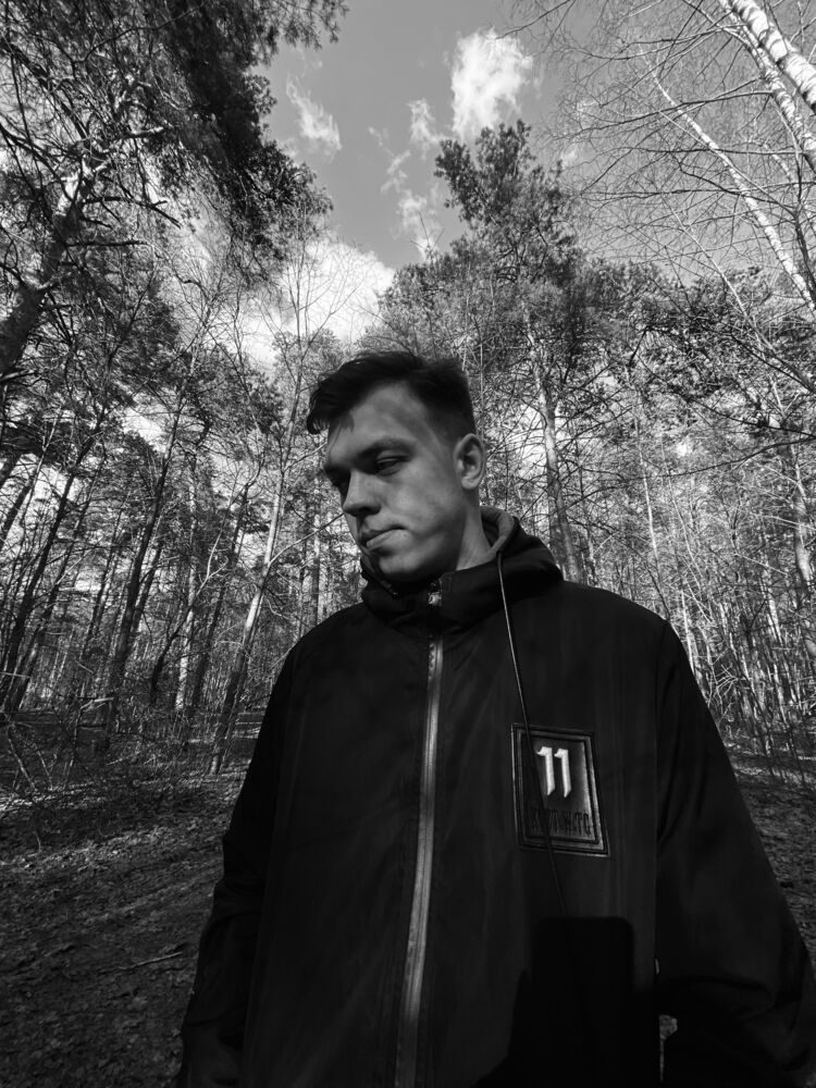 ���� 35875213 ������� �����, 30 ���, ���� ���������� � ������