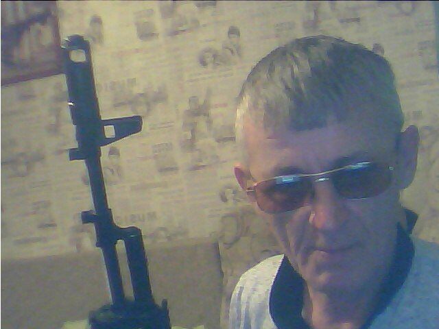  ,   , 64 ,   ,   