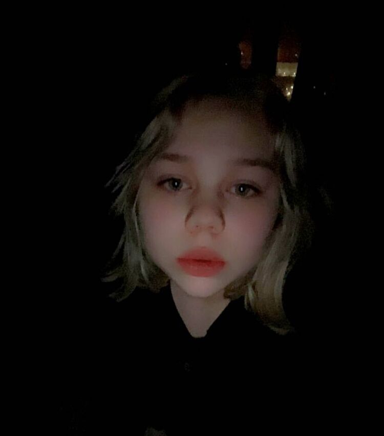  Ch'ongju,   , 19 ,     , 