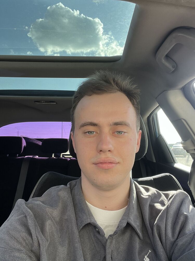  ,   , 22 ,   ,   , c , 