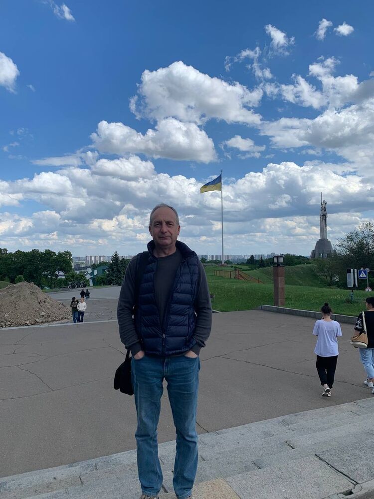 ���� 26721933 ������� ��, 55 ���, ���� ���������� � �����